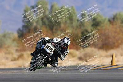 media/Feb-06-2025-Racers Edge (Thu) [[c17ed6f7b1]]/1-A Group/Session 5 (Turn 7)/